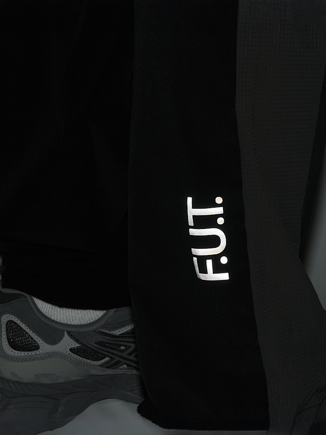 HALO, Division Pants, black, Image 8 of 9