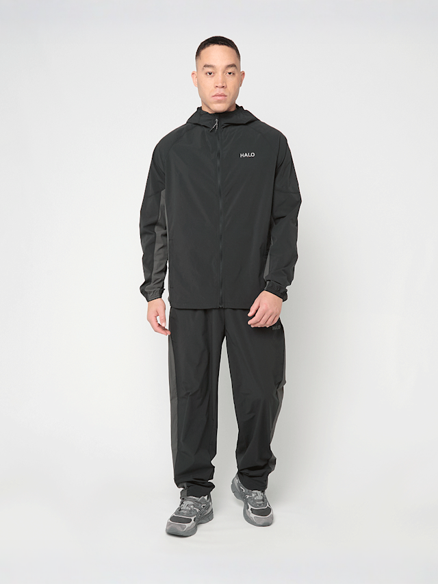 HALO, Division Pants, black, Image 9 of 9