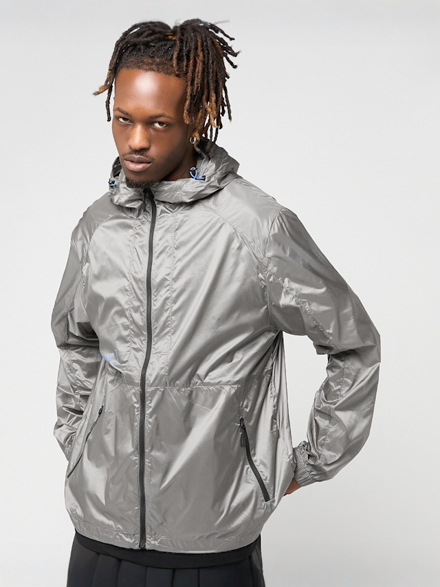 HALO, HALO SABER JACKET 2.0, grey, Image 1 of 5