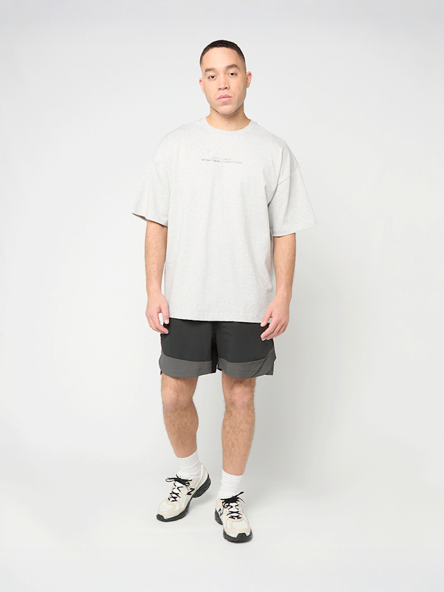 HALO, Division Shorts, black, Image 9 of 9