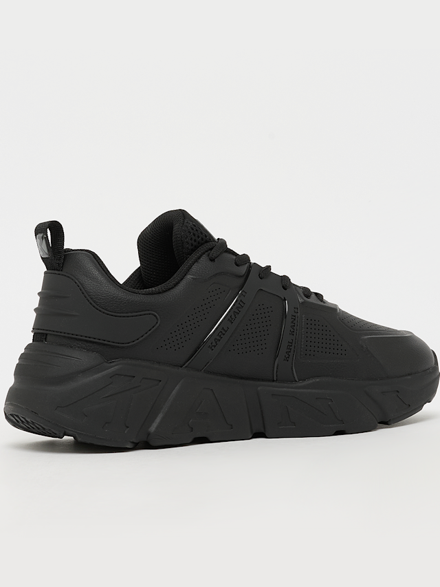 Karl Kani, Runner PRM, black, Image 3 of 7