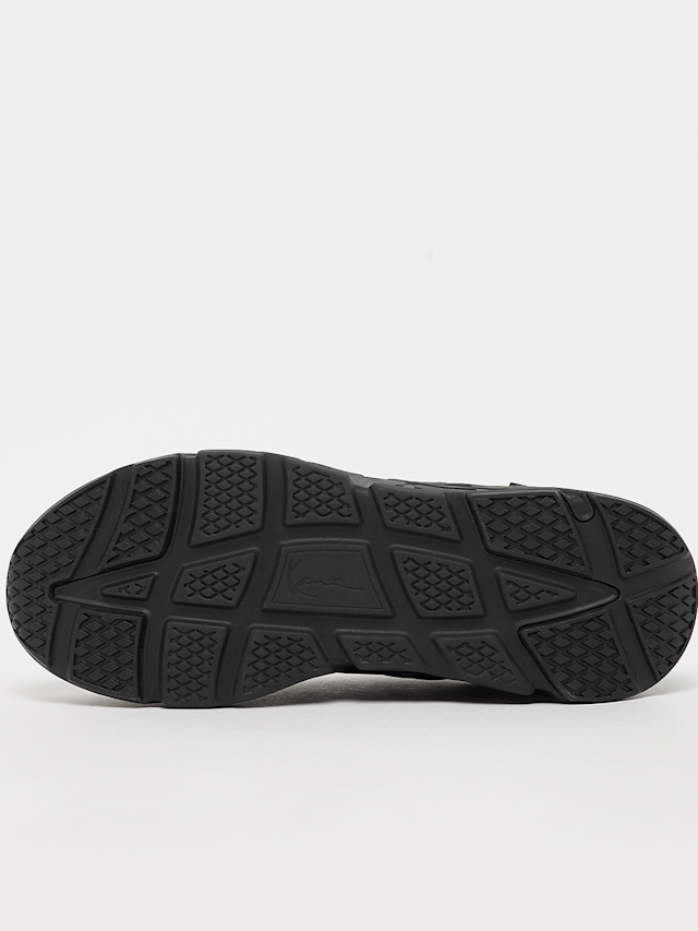 Karl Kani, Runner PRM, black, Image 4 of 7