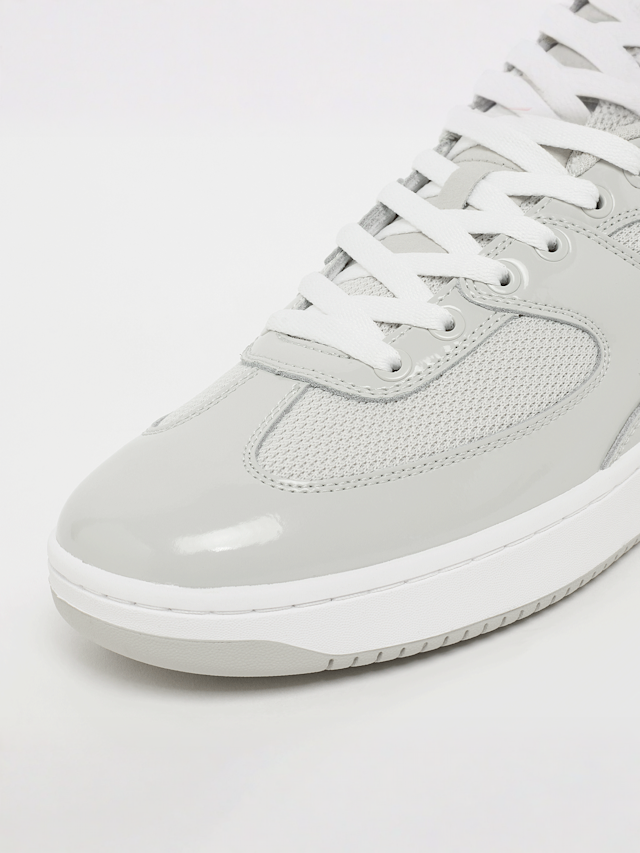 Karl Kani, 89 Tailor, grey, Image 6 of 7