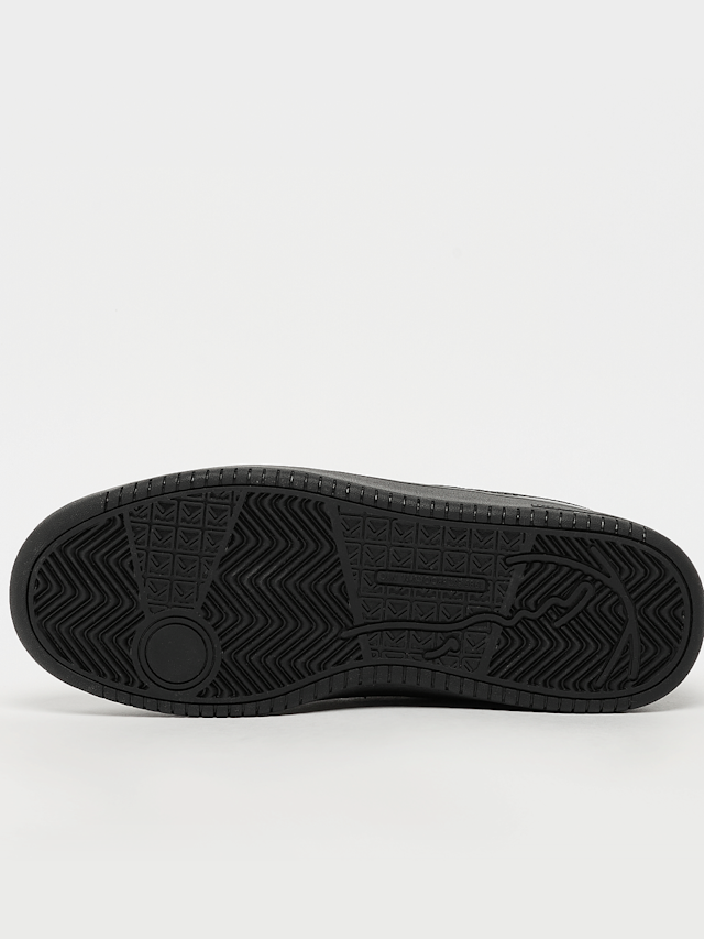 Karl Kani, 89 Tailor, black, Image 4 of 7