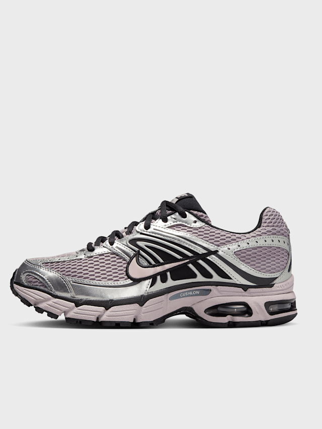 Nike  , Air Max Moto 2K, light pink, Image 1 of 8
