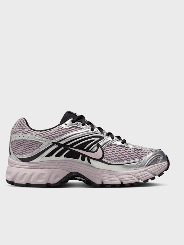 Nike  , Air Max Moto 2K, light pink, Image 2 of 8