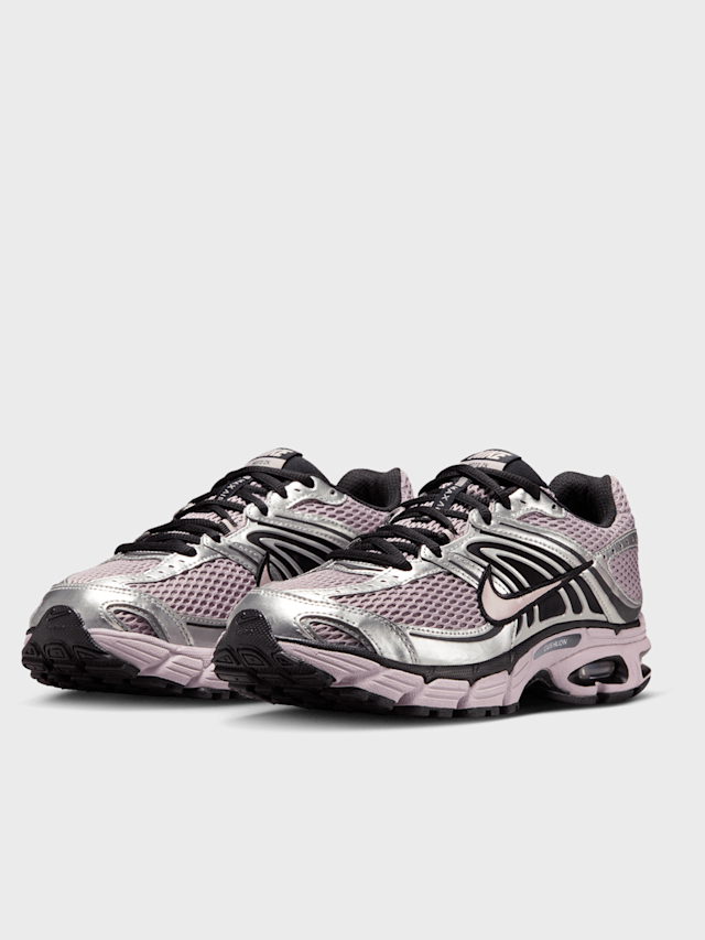 Nike  , Air Max Moto 2K, light pink, Image 3 of 8