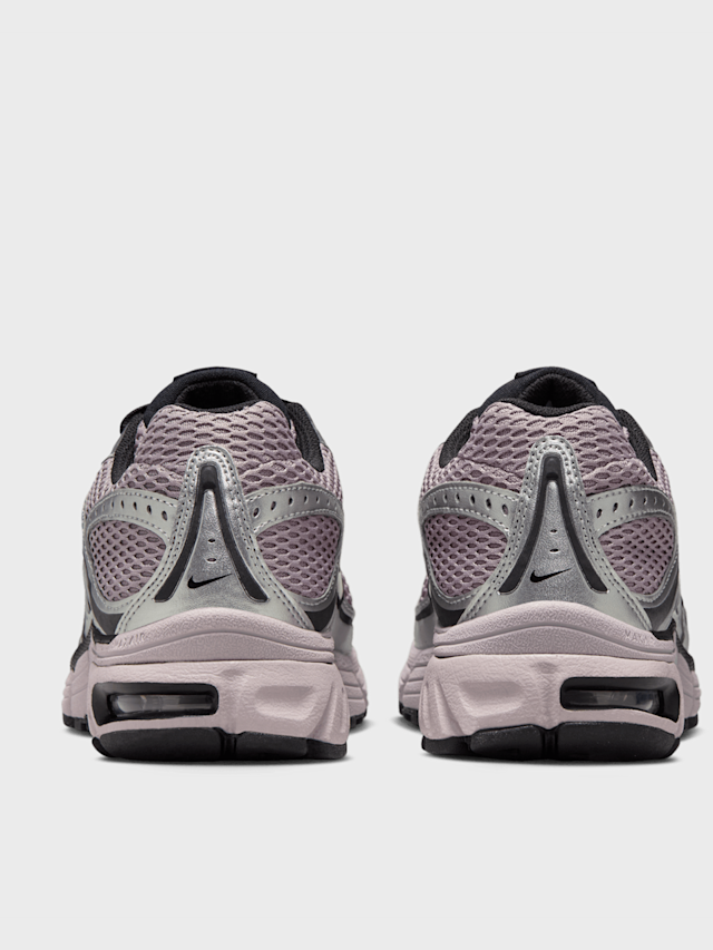 Nike  , Air Max Moto 2K, light pink, Image 4 of 8