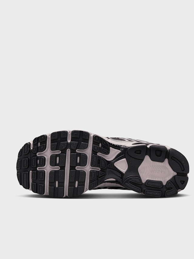 Nike  , Air Max Moto 2K, light pink, Image 5 of 8