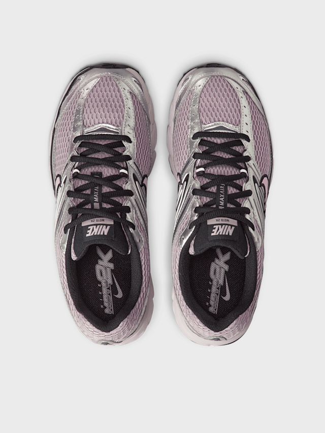Nike  , Air Max Moto 2K, light pink, Image 6 of 8