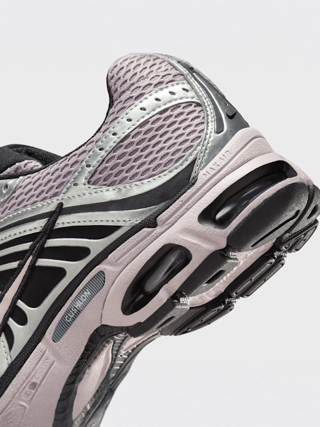 Nike  , Air Max Moto 2K, light pink, Image 8 of 8