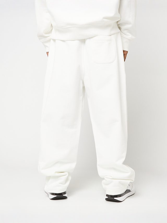 Polo Ralph Lauren, Athletic Jogger, white, Image 2 of 5