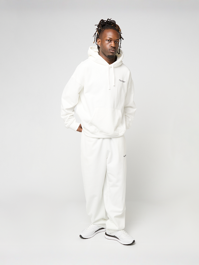 Polo Ralph Lauren, Athletic Jogger, white, Image 5 of 5