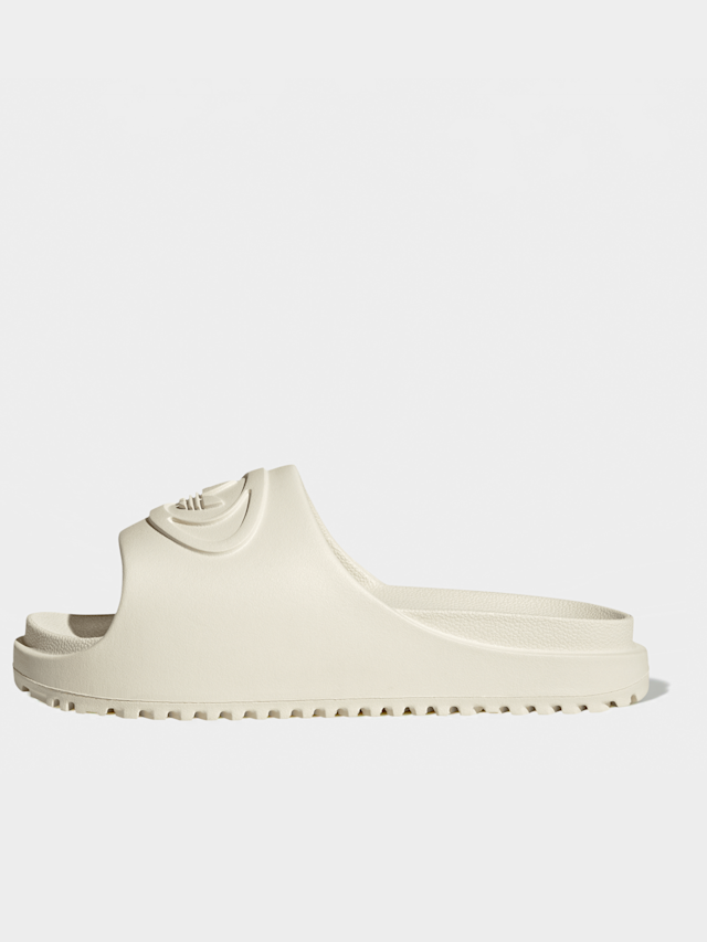 adidas Originals, Campus 00s Foam Slide, beige, Image 1 of 8