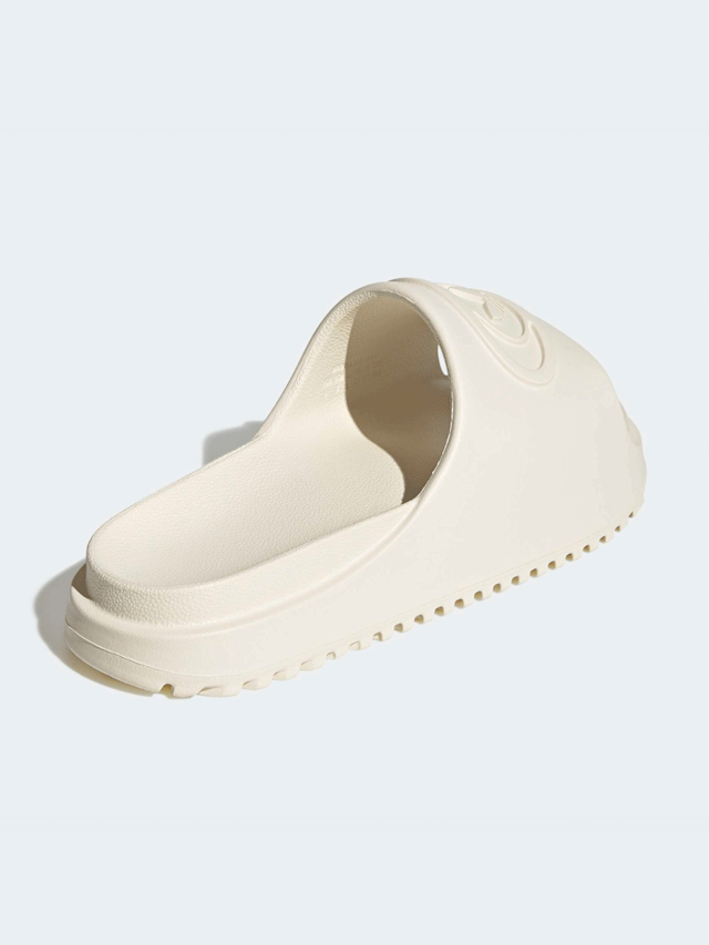 adidas Originals, WMNS Campus 00s Foam Slide, beige, Image 4 of 8