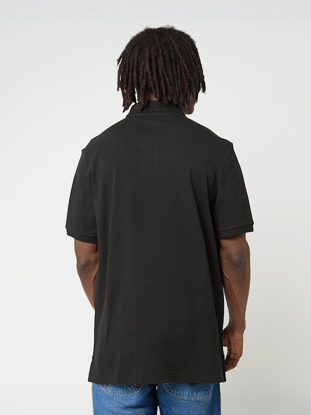 Polo Ralph Lauren, Shortsleeve Knit, black, Image 2 of 4