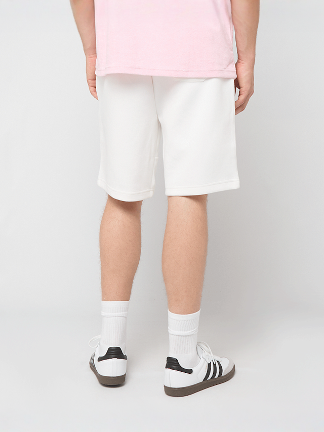 Polo Ralph Lauren, Athletic Short, white, Image 2 of 6