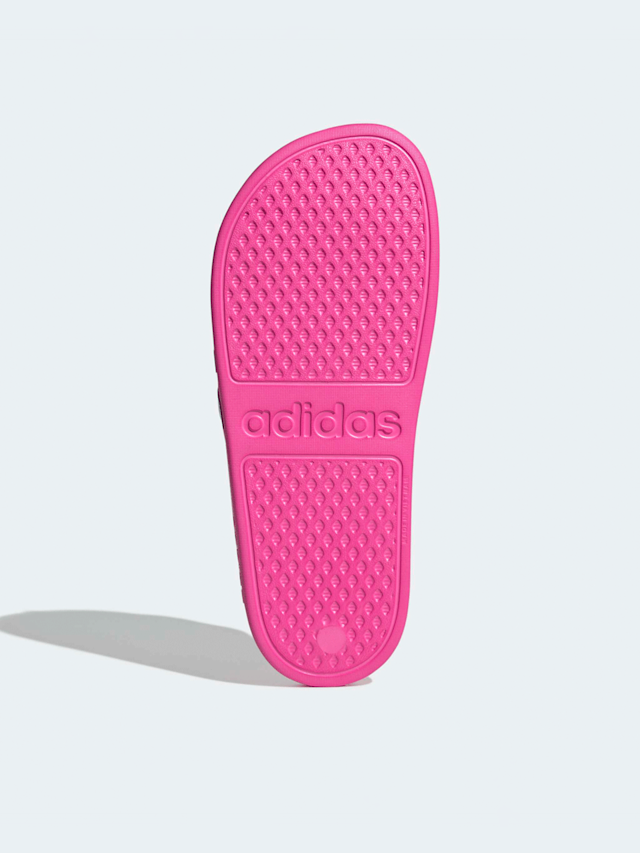 adidas Originals, WMNS Adilette Aqua, light pink, Image 5 of 8