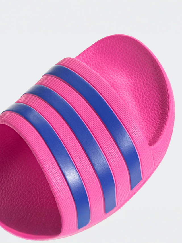 adidas Originals, WMNS Adilette Aqua, light pink, Image 8 of 8