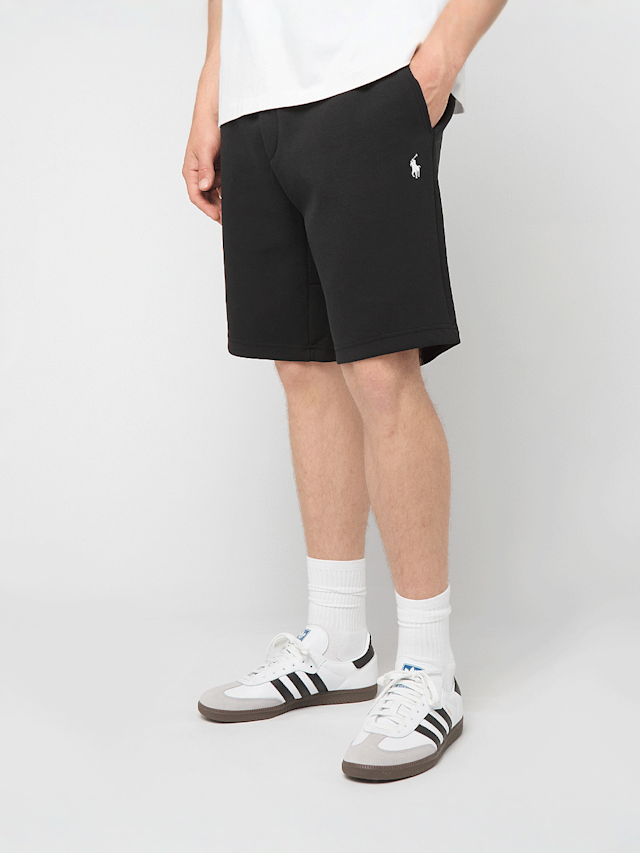 Polo Ralph Lauren, Athletic Short, black, Image 1 of 6