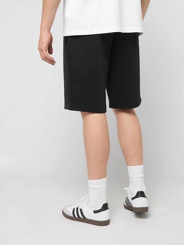 Polo Ralph Lauren, Athletic Short, black, Image 2 of 6