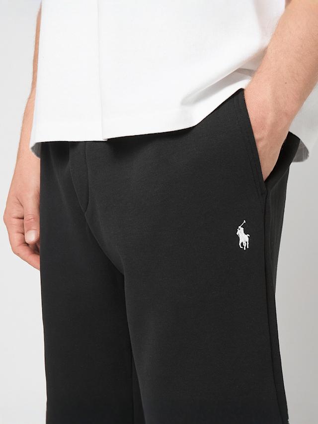 Polo Ralph Lauren, Athletic Short, black, Image 3 of 6