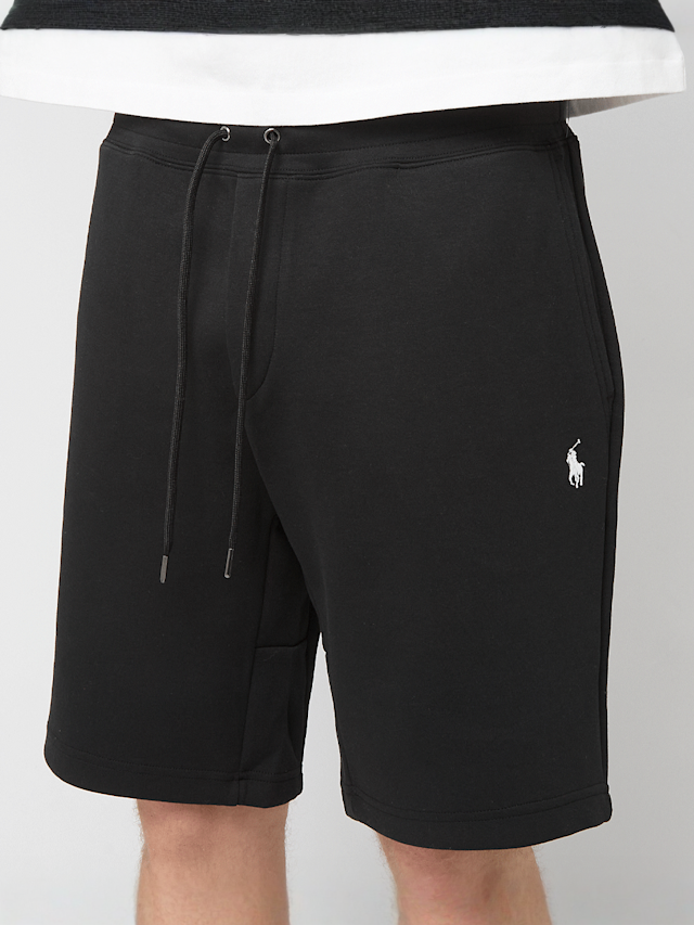Polo Ralph Lauren, Athletic Short, black, Image 4 of 6