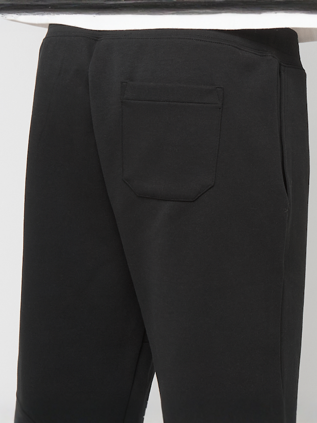 Polo Ralph Lauren, Athletic Short, black, Image 5 of 6