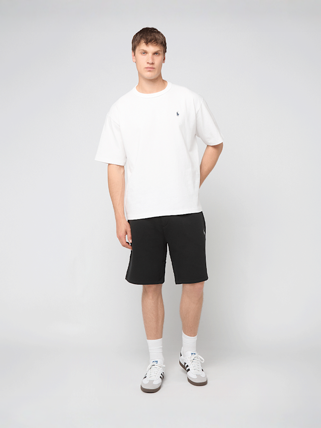 Polo Ralph Lauren, Athletic Short, black, Image 6 of 6