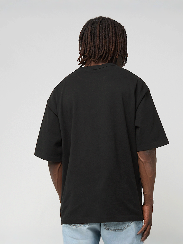 Polo Ralph Lauren, Knit T-Shirt, black, Image 2 of 4