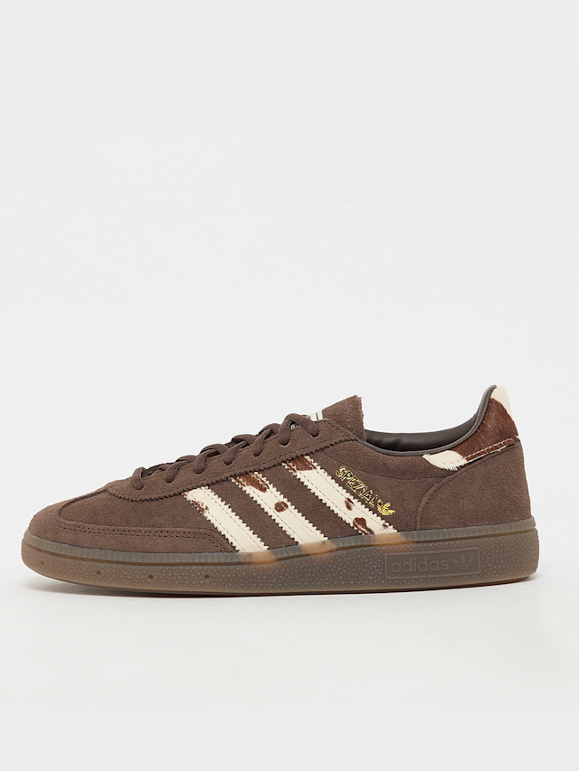 adidas Originals, Handball Spezial, brown, Image 1 of 8