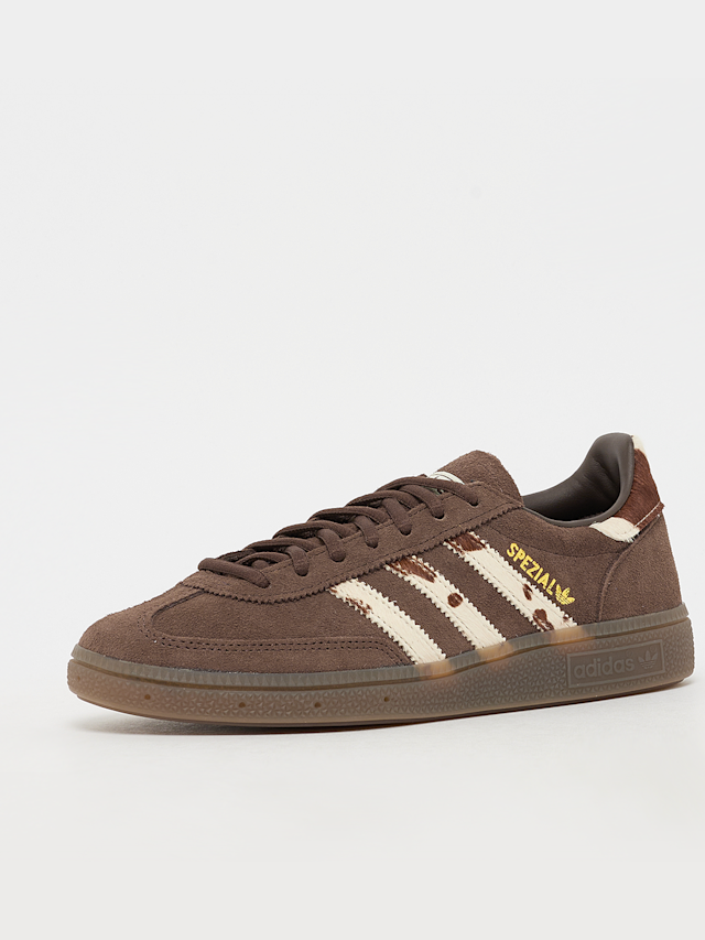 adidas Originals, Handball Spezial, brown, Image 2 of 8