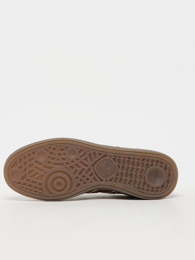 adidas Originals, Handball Spezial, brown, Image 4 of 8