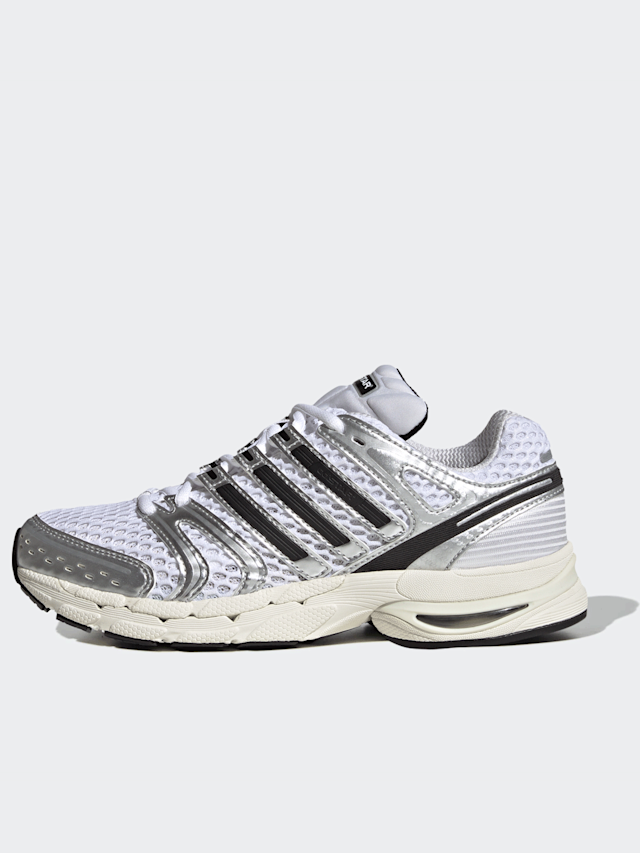 adidas Originals, Adistar Control 5, white, Image 1 of 8