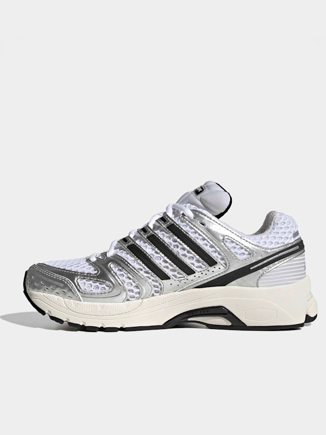 adidas Originals, Adistar Control 5, white, Image 2 of 8