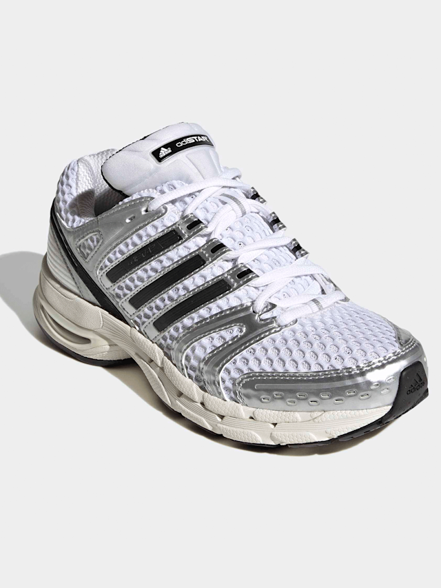 adidas Originals, Adistar Control 5, white, Image 3 of 8