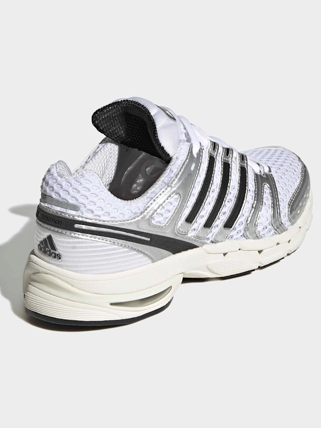 adidas Originals, Adistar Control 5, white, Image 4 of 8