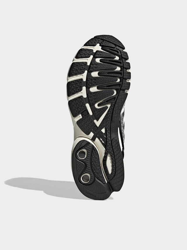 adidas Originals, Adistar Control 5, white, Image 5 of 8