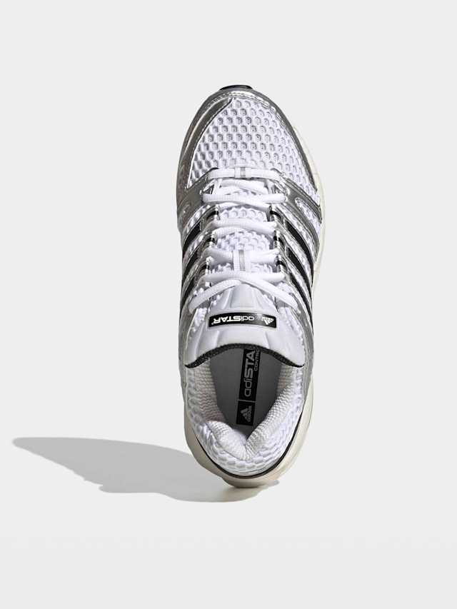 adidas Originals, Adistar Control 5, white, Image 6 of 8