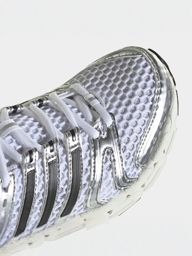 adidas Originals, Adistar Control 5, white, Image 8 of 8