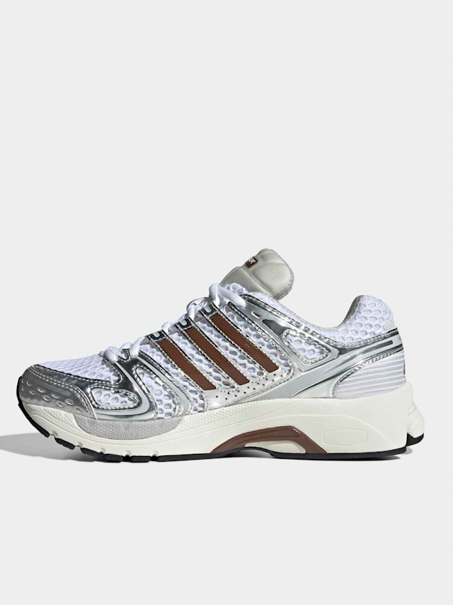 adidas Originals, Adistar Control 5, white, Image 2 of 8