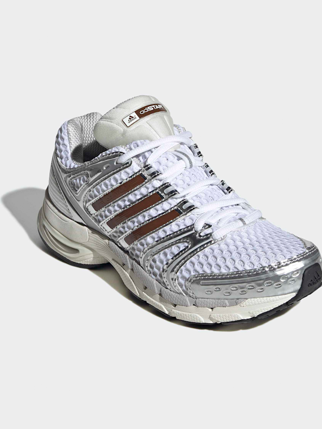adidas Originals, Adistar Control 5, white, Image 3 of 8