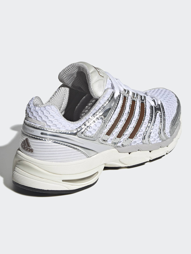 adidas Originals, Adistar Control 5, white, Image 4 of 8