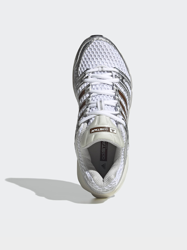 adidas Originals, Adistar Control 5, white, Image 6 of 8