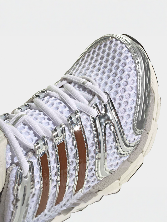 adidas Originals, Adistar Control 5, white, Image 7 of 8