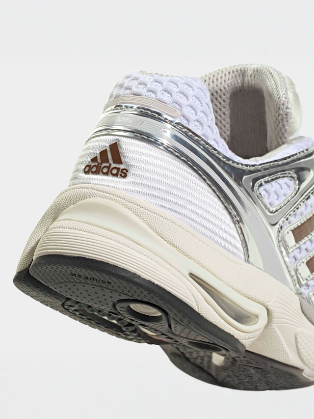 adidas Originals, Adistar Control 5, white, Image 8 of 8