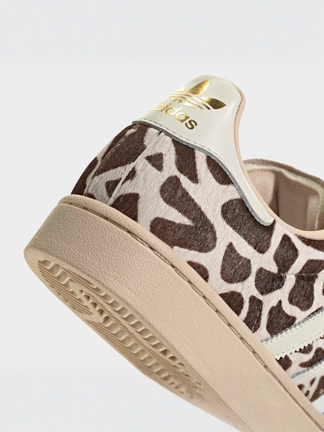 adidas Originals, Superstar II, beige, Image 7 of 8