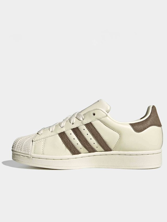 adidas Originals, Superstar II, beige, Image 2 of 8