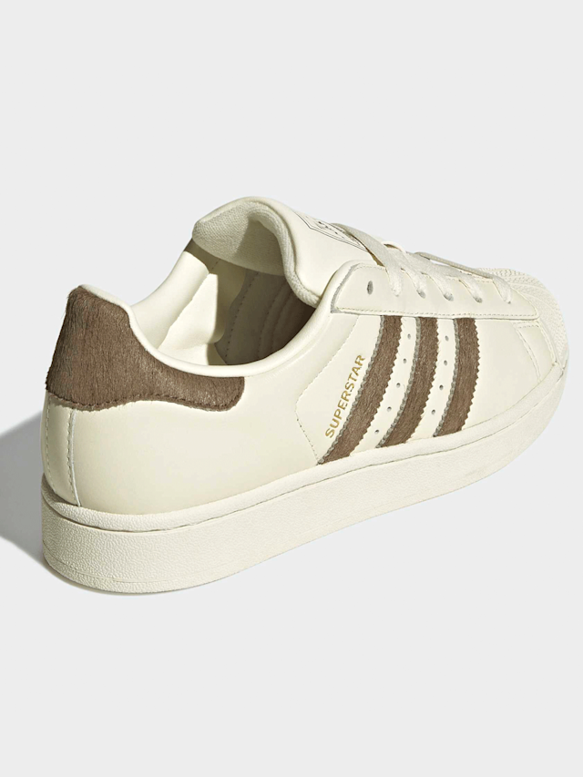 adidas Originals, Superstar II, beige, Image 4 of 8