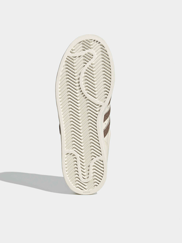 adidas Originals, Superstar II, beige, Image 5 of 8
